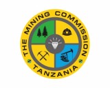 /public/logoimage/1558939615THE MINING COMMISSION Logo 33.jpg